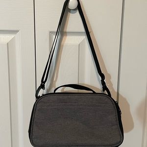 Cricut Joy carrying case